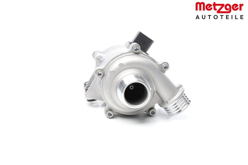 METZGER AUTOTEILE 4007068 Water Pump, engine cooling