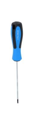 KS TOOLS BT031039 Screwdriver