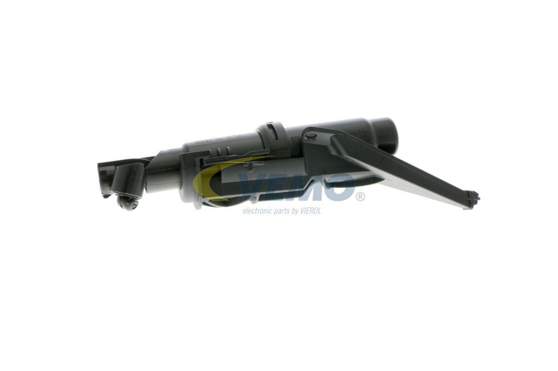VEMO V20-08-0135 Washer Fluid Jet, headlight cleaning