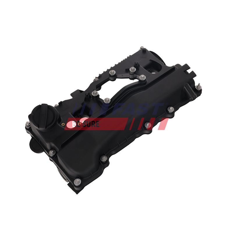 FAST FT00570 Cylinder Head Cover