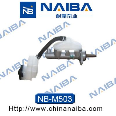 NB-M503.JPG