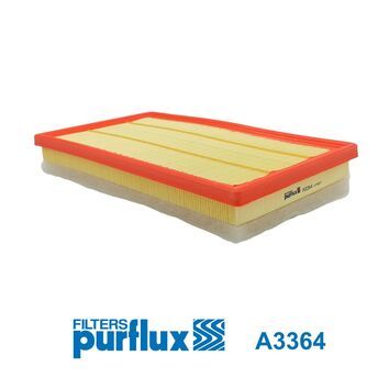 Prekė atitinka OEM kodą: 2653980