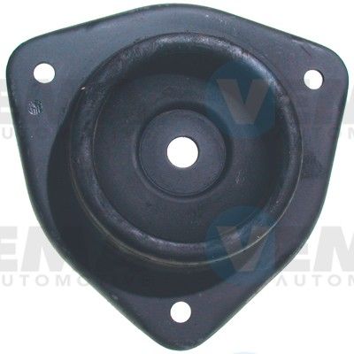 370198.JPG