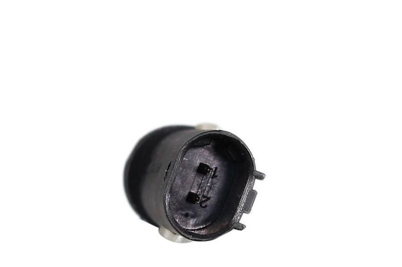 Prekės atitinka OEM kodą: 34 52 6 859 602