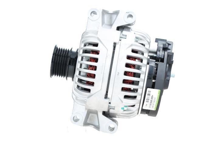 Generaator, BV PSH 555.557.150.010
