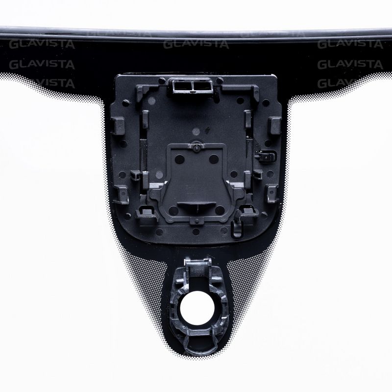 GLAVISTA 102665 Windscreen