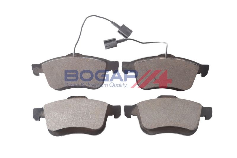 OEM код товара: 95525468