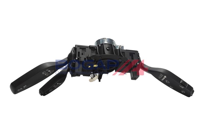 This part match OEM code: 4G8953502AA