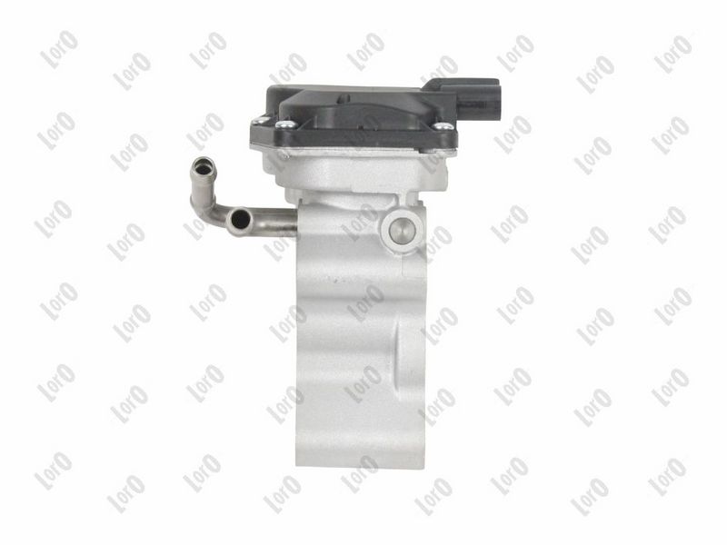 ABAKUS 121-01-155 EGR Valve