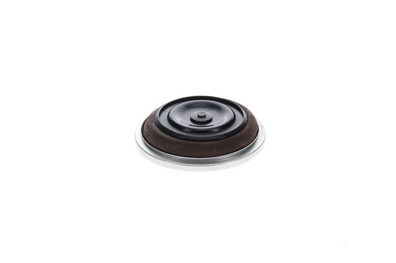 Membrana 1 420 503 001 BOSCH