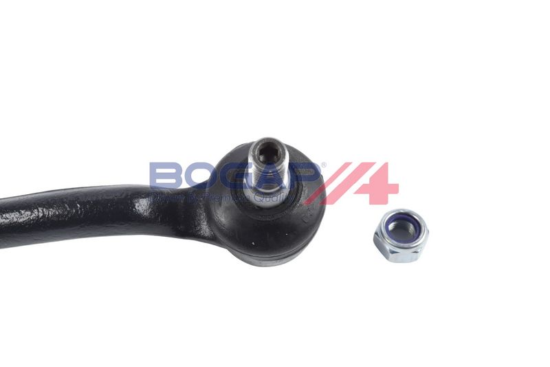 This part match OEM code: A1403300003