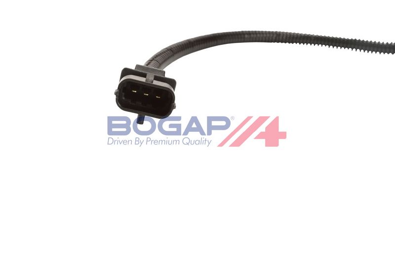 OEM код товара: 391802A900