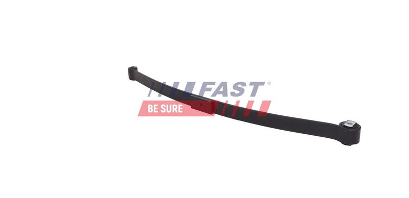 FAST FT13311HD Spring Leaf