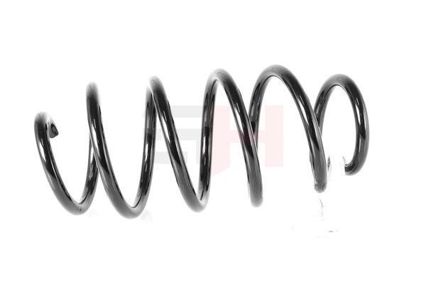 vedru, GH GH-20996110