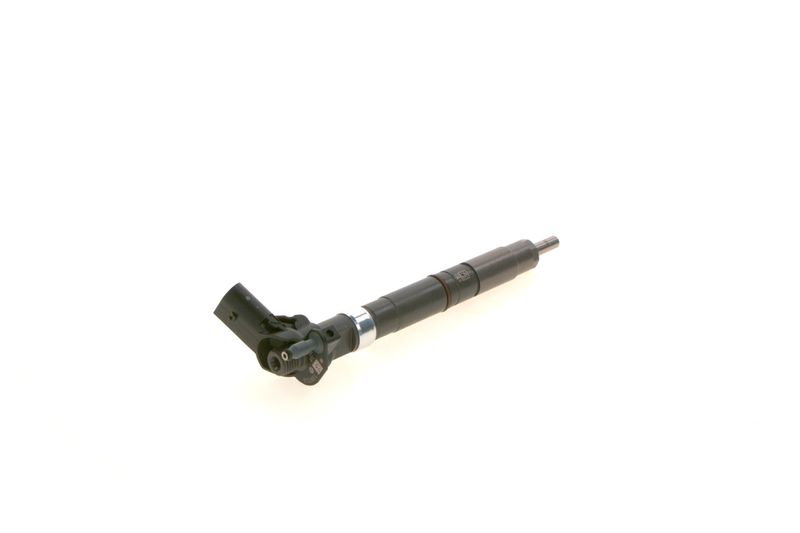 BOSCH 0445116057 Įpurškimo antgalis