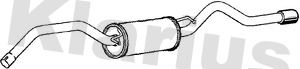 MZ512Q.JPG