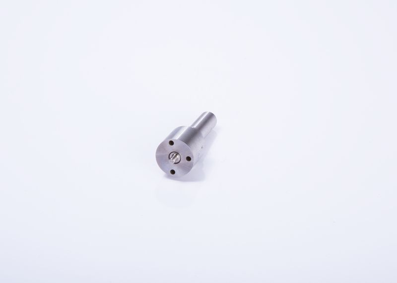 BOSCH F000430911 Injector Nozzle
