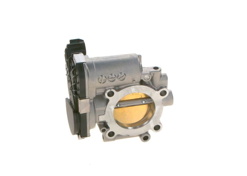 BOSCH 0280750508 Throttle Body