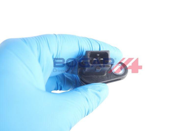 This part match OEM code: 0003228V002000000