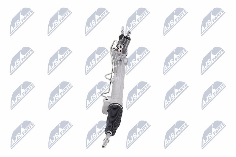 NTY SPK-AU-005 Steering Gear