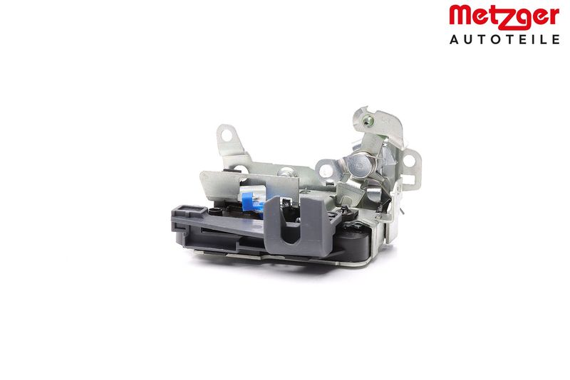 METZGER AUTOTEILE 2314715 Door Lock
