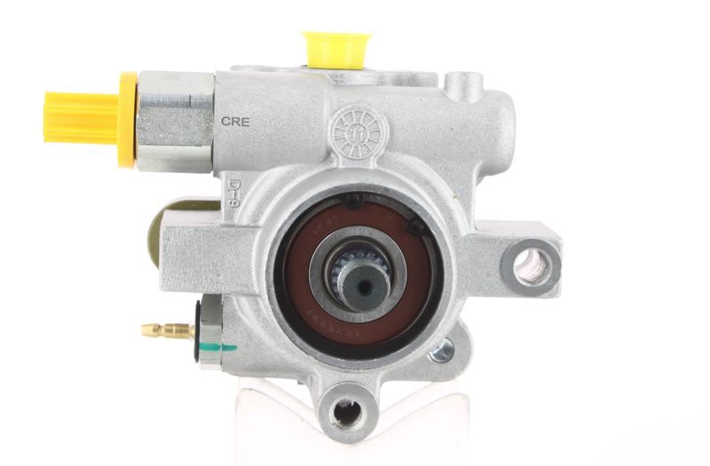 CEVAM 135553 Hydraulic Pump, steering