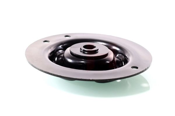 Vedrutaldrik, GH GH-364584