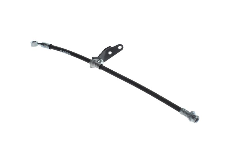BOSCH 1987481328 Brake Hose