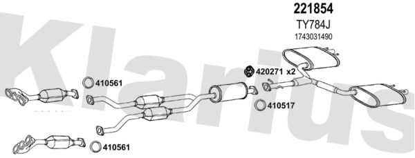 560007E.JPG
