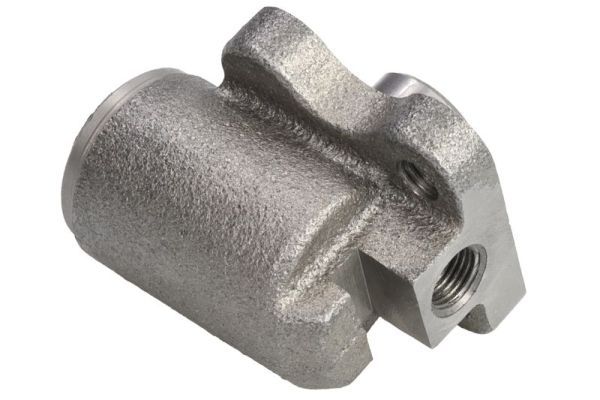 ABE C5O002ABE Wheel Brake Cylinder