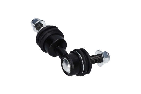 Kavo Parts SLS-10103 Link/Coupling Rod, stabiliser bar