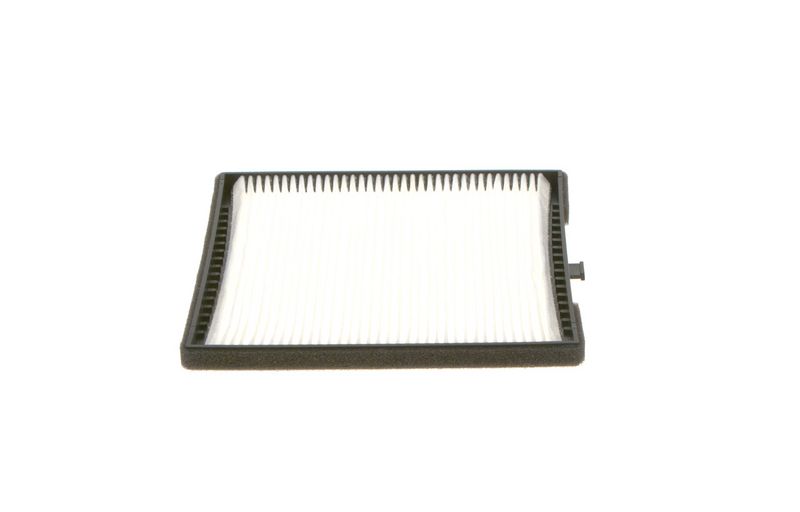 BOSCH 1 987 432 164 Filter, cabin air