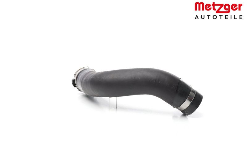 LADELUFTSCHLAUCH METZGER AUTOTEILE 2401188 24