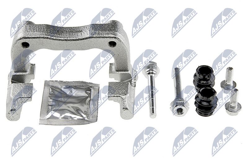 NTY HZT-VW-049A - Bracket, brake caliper