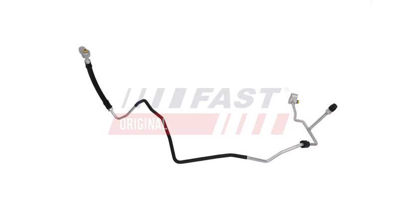 This part match OEM code: 7L6820750C