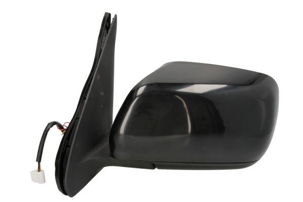 BLIC 5402-18-2002403P Exterior Mirror