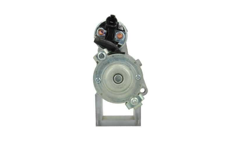Starter, BV PSH 150.574.082.030