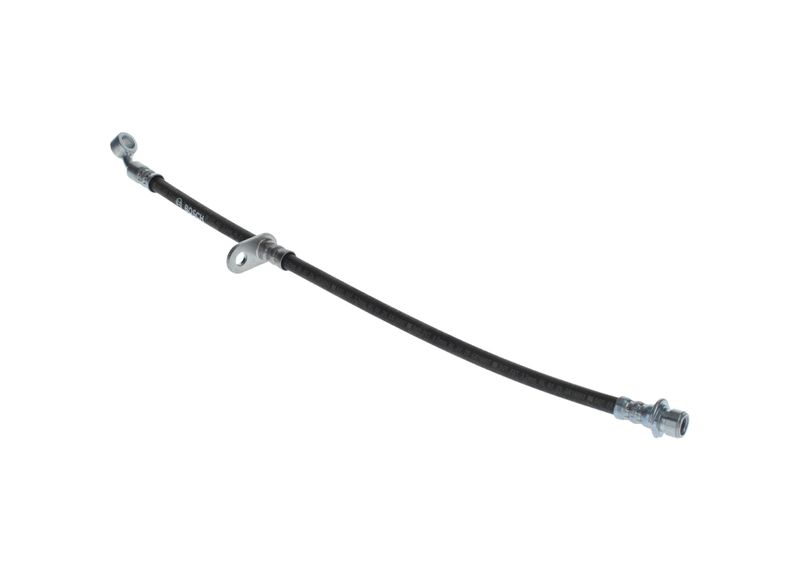 BOSCH 1987481327 Brake Hose