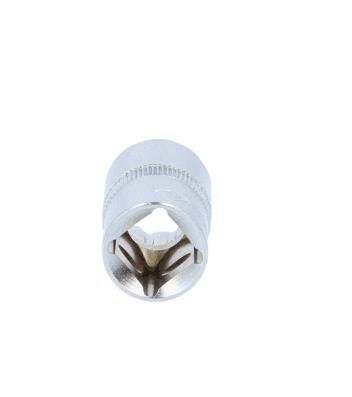 KS TOOLS BT022416 Socket Wrench Insert