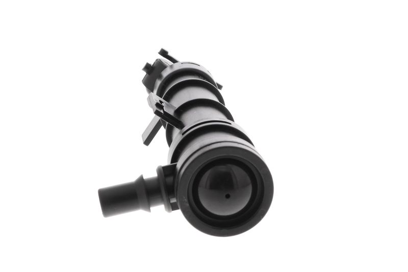 VEMO V10-08-0506 Washer Fluid Jet, headlight cleaning
