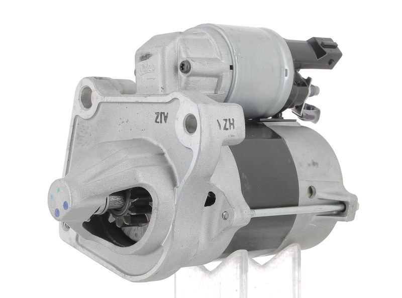 CEVAM 3897 Starteris