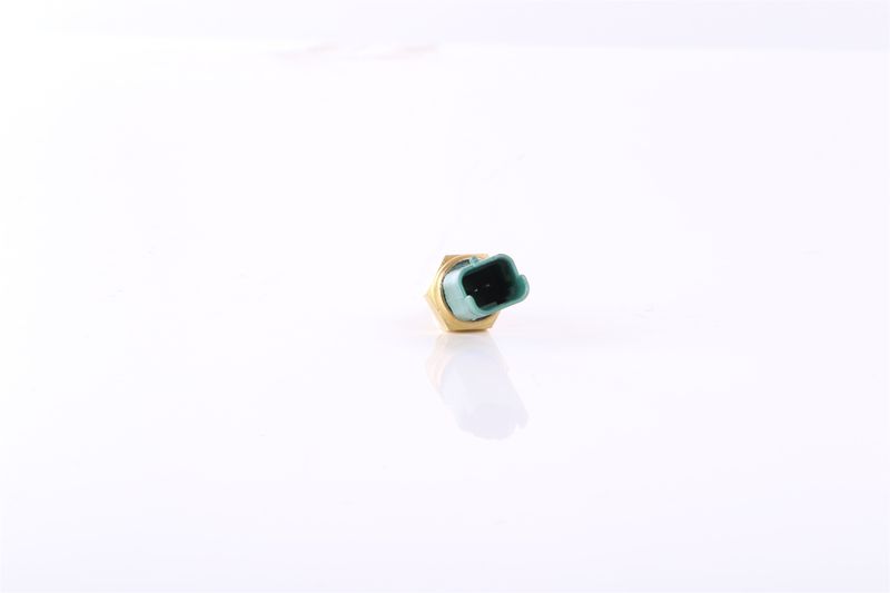 Snímač, teplota chladiva 207004