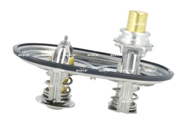 termostat SCANIA 725482
