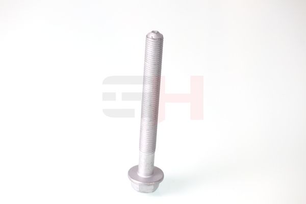 GH GH-394716 Bolt, control arm