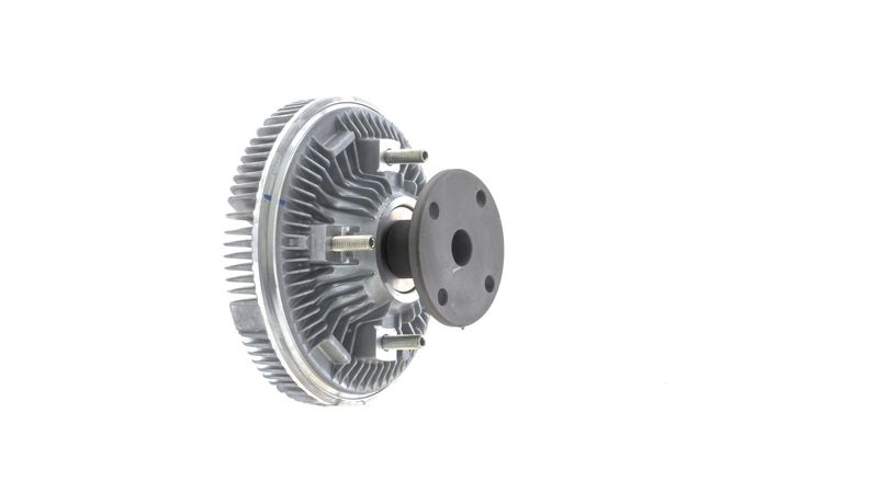Product Image - Koppeling, radiateurventilator - CFC239000P - MAHLE
