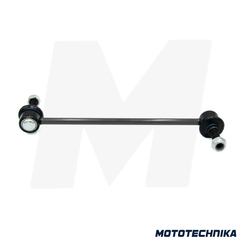 MOTOTECHNIKA Šarnyro stabilizatorius