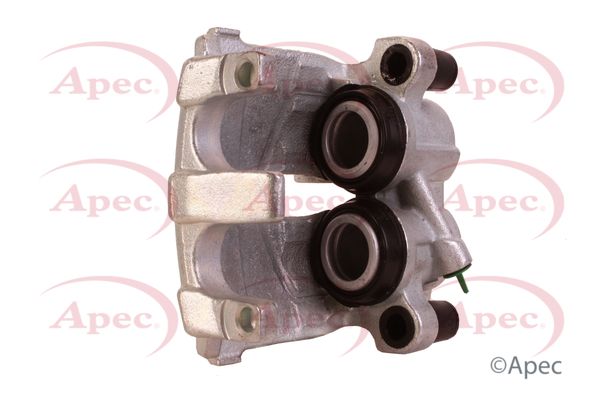 APEC Brake Caliper LCA648