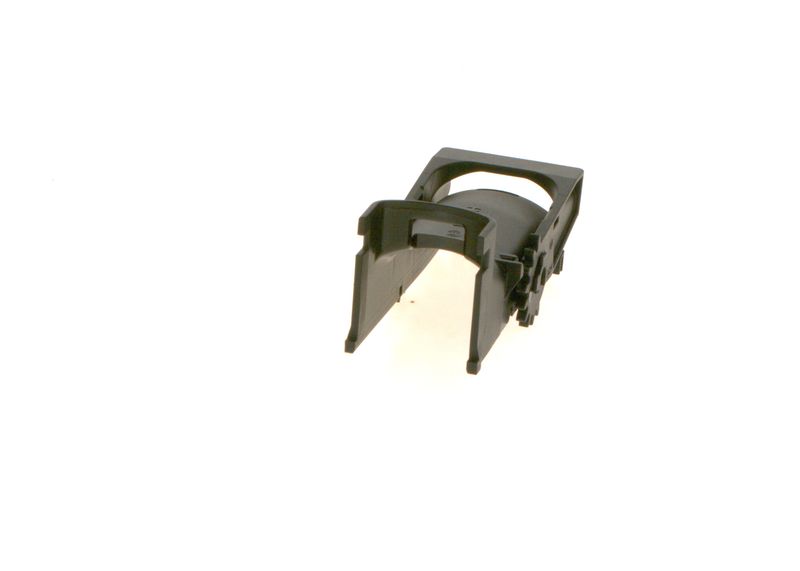 BOSCH 1928405247 Cover