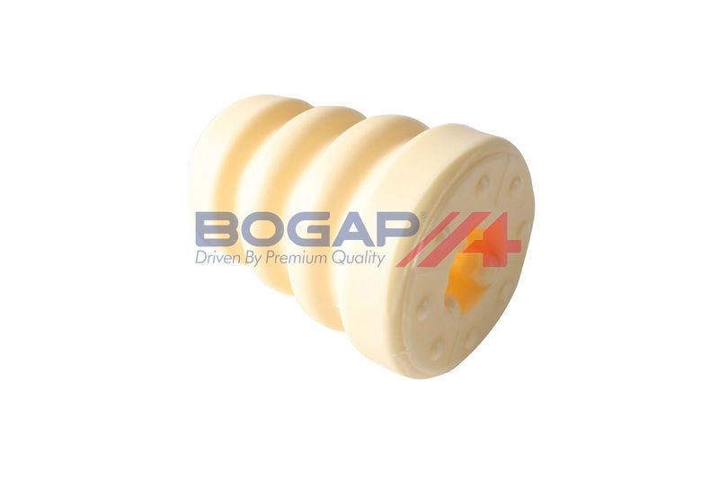 OEM код товара: A1563210006