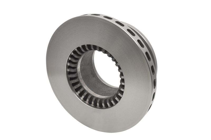 Disc frana 24.0130-0105.1 ATE